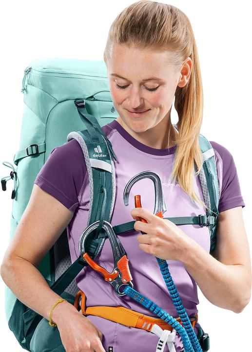 Produktbild Deuter Trail 28 SL (28 l)