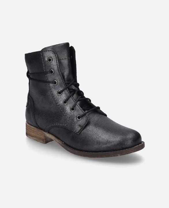 Image du produit Josef Seibel Bottines - 91793 (41)