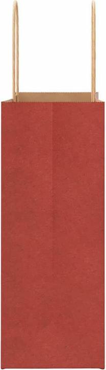 Actual product image VidaXL Marijo (Gift bag, 250 x)