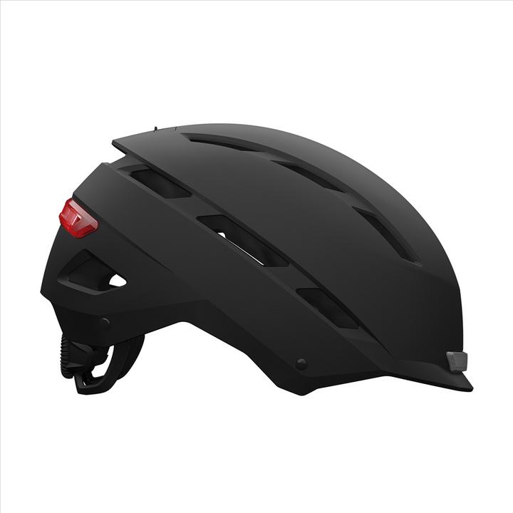 Image du produit Giro Escape MIPS (59 - 63 cm)