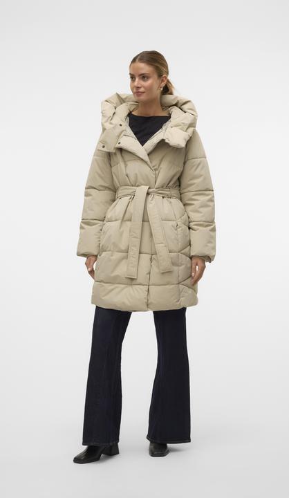 Image du produit Vero Moda VMLEONIEKATE Manteau Manteau (M)