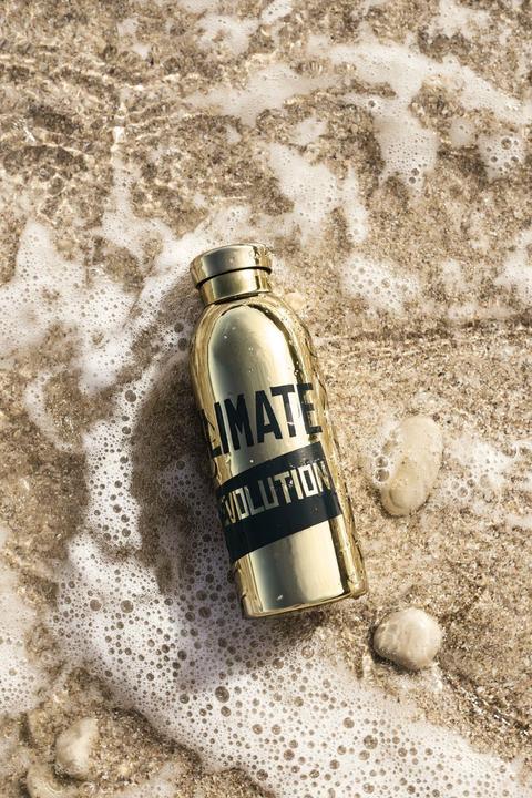 Immagine prodotto 24 Bottles Thermo (0.50 l)