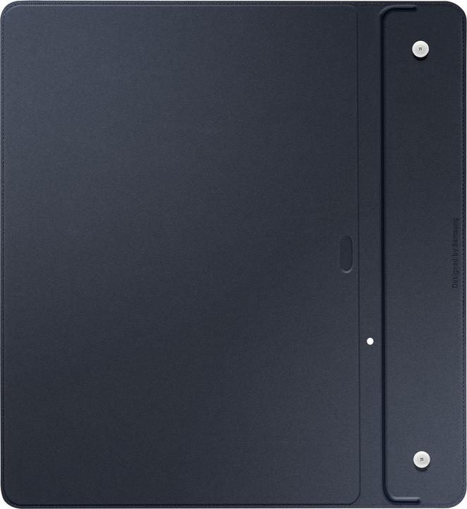 Produktbild Samsung Simple Cover (Galaxy Tab S 10.5 (2014))