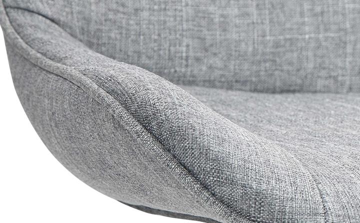 Actual product image CLP Vonore