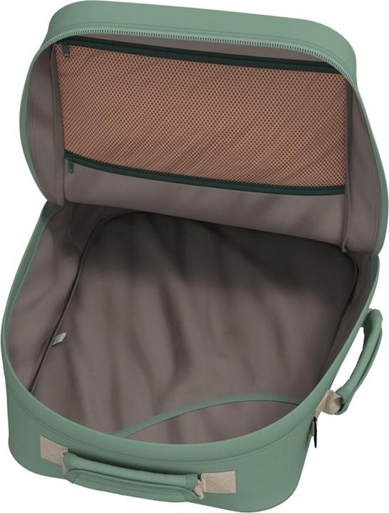 Immagine prodotto Cabin zero Zaino da viaggio con scomparto per laptop da 51 cm (44 l)