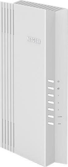 Produktbild Netgear WAX202 (1200 Mbit/s)