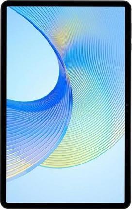 Produktbild Honor Pad X9 (11.50", 128 GB, Space Gary)