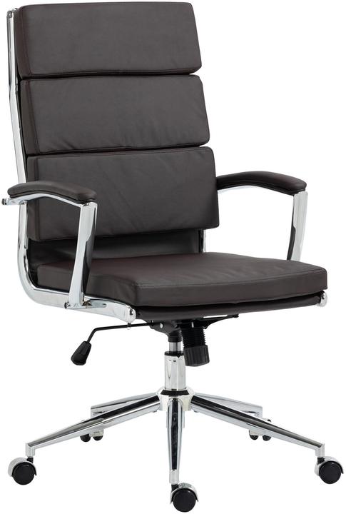 Image du produit CLP Cleveland