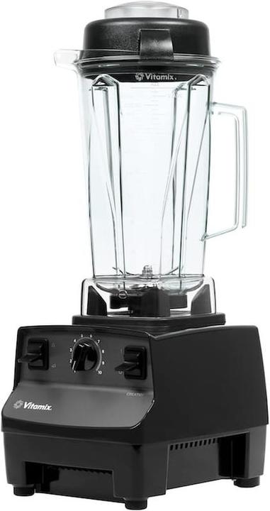 Image du produit Vitamix Créations (1220 W)