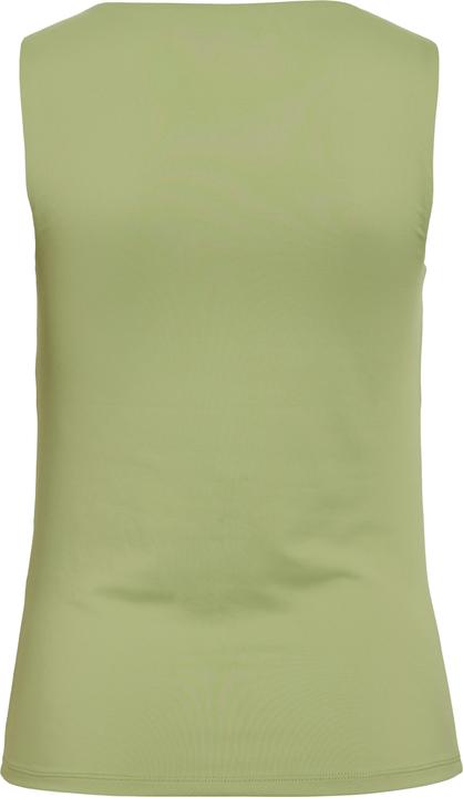 Image du produit Vila VIKENZA Basic Tanktop (M)