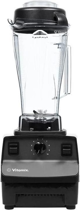Image du produit Vitamix Créations (1220 W)