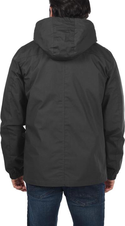 Produktbild Solid SDTolden 21300010ME (XL)