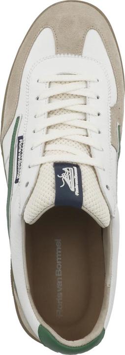 Actual product image Floris van Bommel De Zaler 01.15 - 64805 (47 1/3)