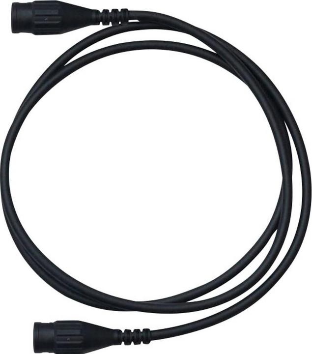 Produktbild Testec TT-CC 220 Stromzangen-Adapter (CAT II 600V, CAT III 300V)