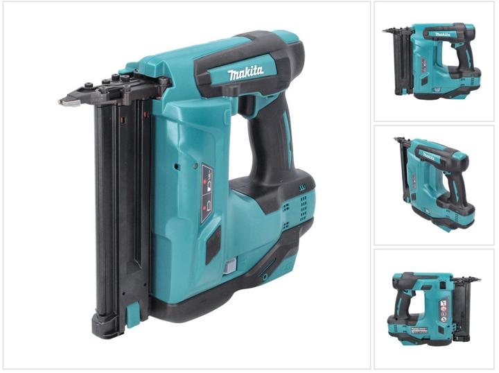 Image du produit Makita DBN500Z