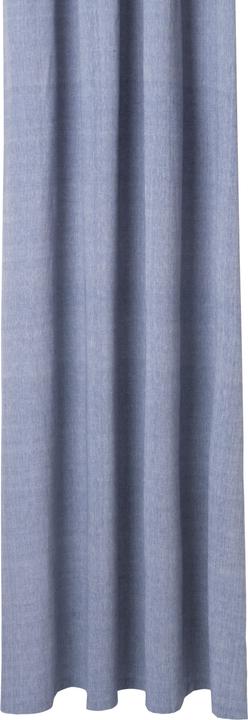 Ferm Living Chambray (160 x 205 cm)