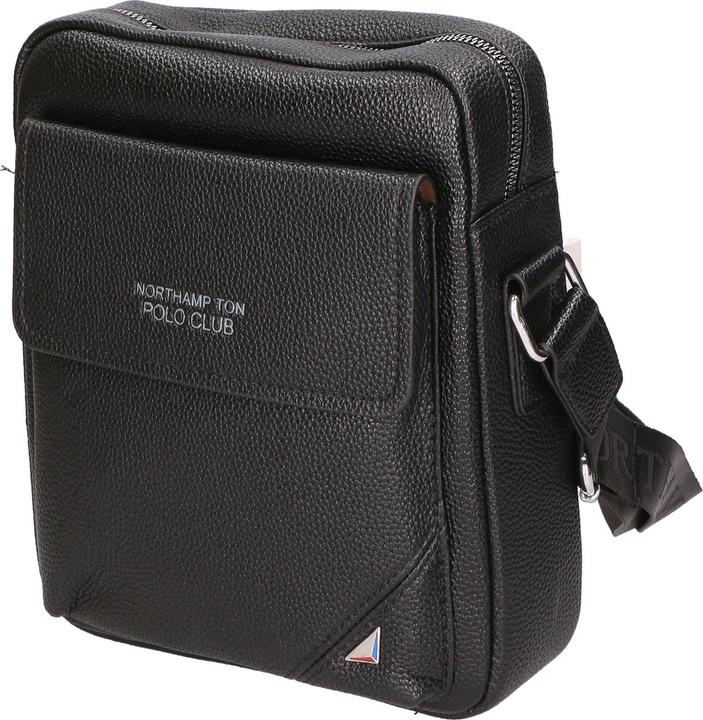 Actual product image Northampton Polo Club Shoulder bag