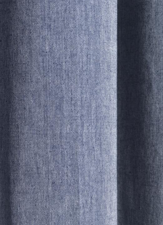Actual product image Ferm Living Chambray (160 x 205 cm)
