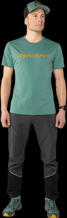 Actual product image Dynafit Traverse 2 S/S (54)
