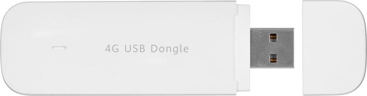 Productafbeelding Huawei E3372-325