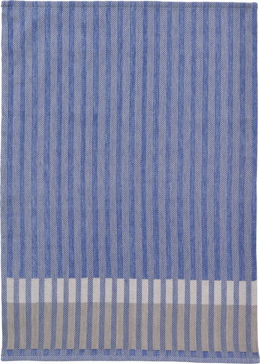 Ferm Living cristaux jacquard