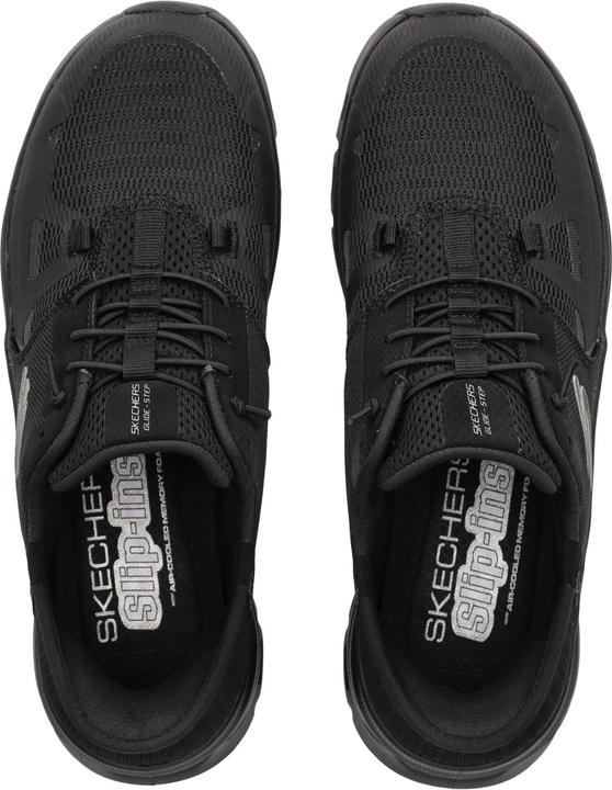 Produktbild Skechers Glide Step Pro (38)