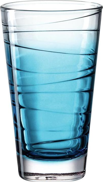 Actual product image Leonardo Vario Struttura (0.28 l, 6 x)
