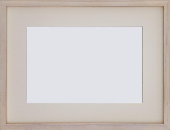 Actual product image micasa Galleria (70 x 100 cm)