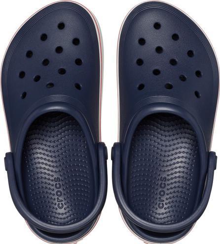 Image du produit Crocs T's Off Court Clog (28)