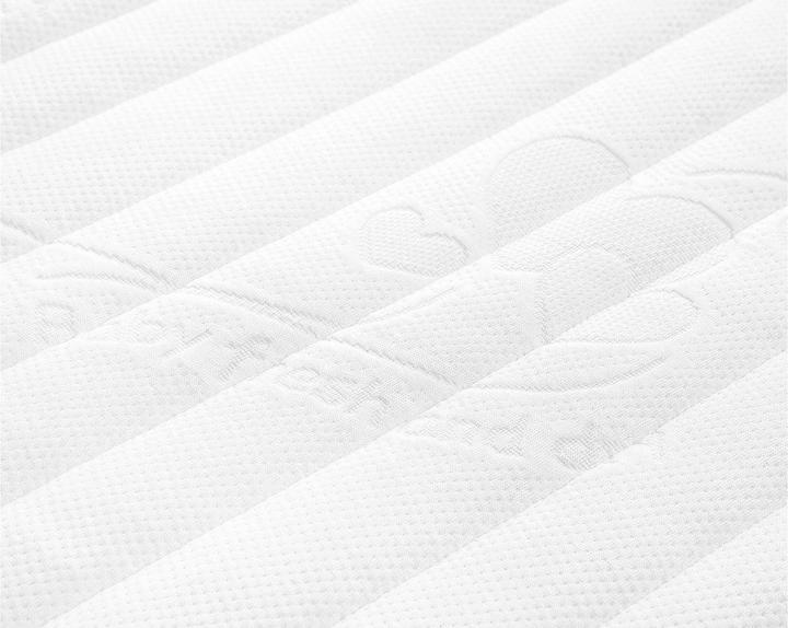 Actual product image Julius Zöllner Travelsoft Premium