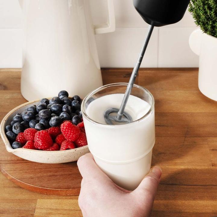Productafbeelding Gastroback Ontwerpkracht