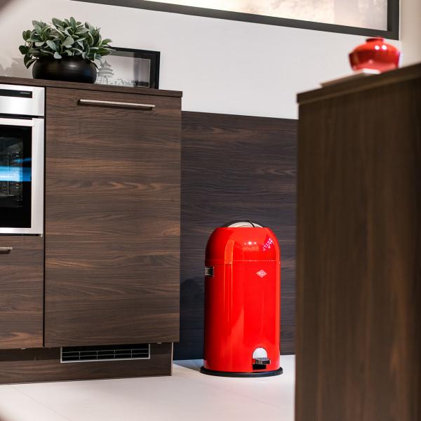 Produktbild Wesco Kickmaster (33 l)