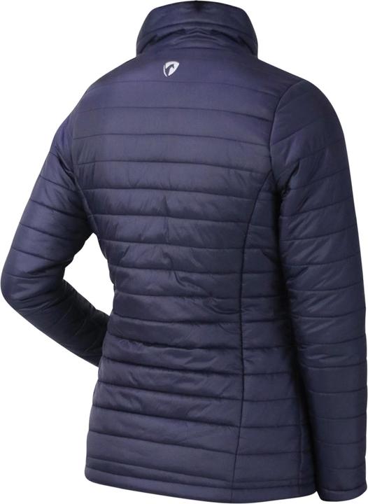 Produktbild Hy Synergy Steppjacke (S)