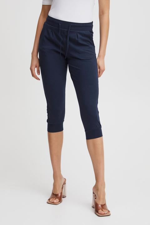 Actual product image B.young BYPANDINA CAPRI 20808332 (XXL)