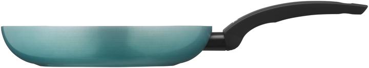 Actual product image Silit Belluna (24 cm, Frying pan, Aluminium)