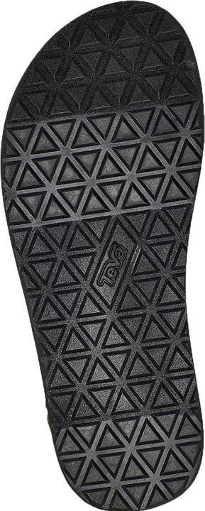 Image du produit Teva Original Universal (45.5)
