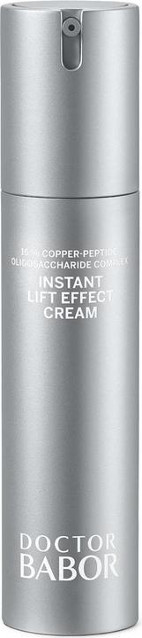 Babor Doctor Lifting Instant Lift Effect Cream (50 ml, Day cream)