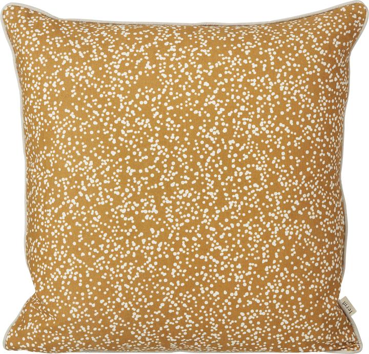 Ferm Living Dottery (50 x 50 cm)