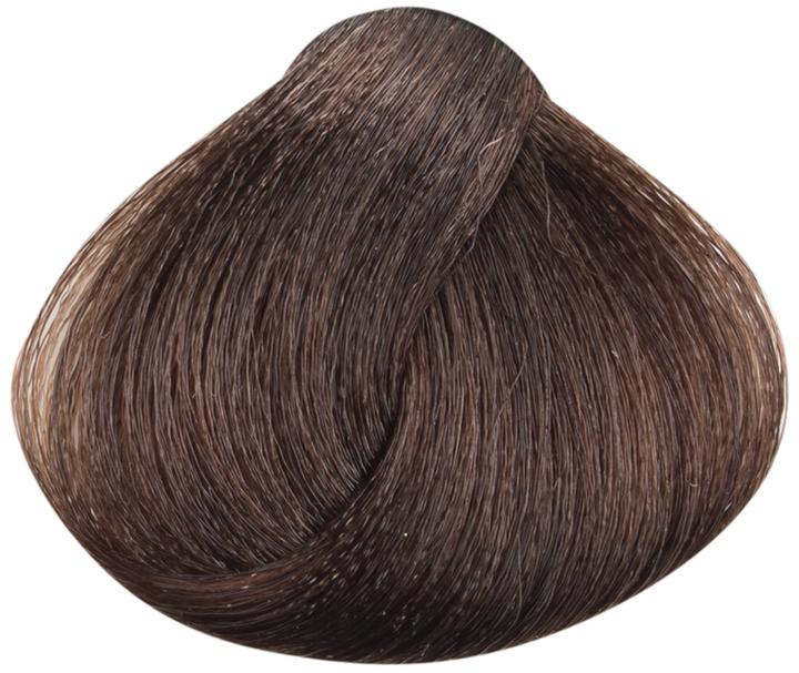 Image du produit Ref. Crème colorante permanente pour cheveux 7.31 Golden Ash Blonde 100 ml (7.31 Golden Ash Blonde)