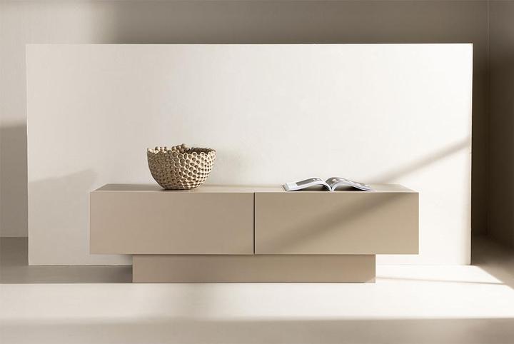 Immagine prodotto Venture Home Cuenca (160 x 45 cm)
