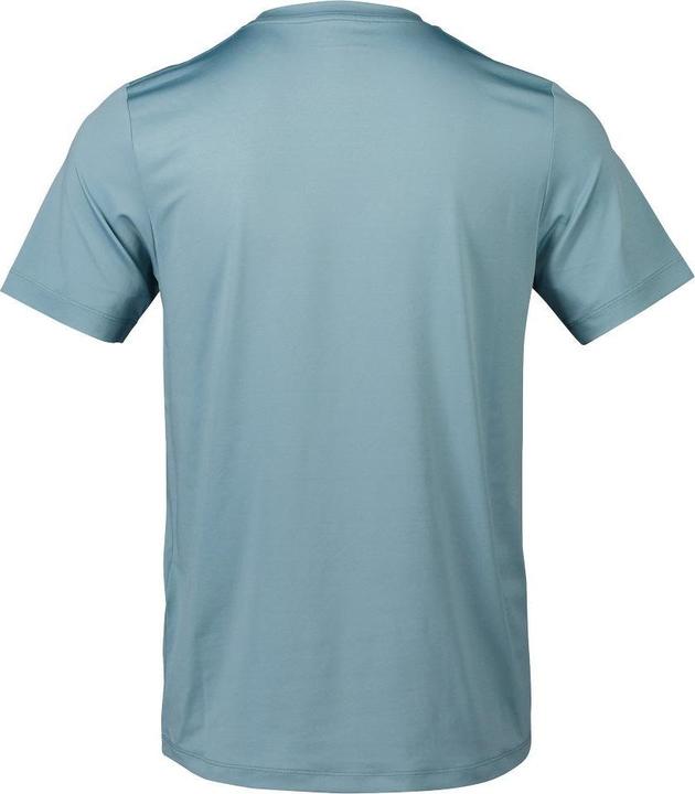 Immagine prodotto Poc M's Reform Enduro Light Tee (S)
