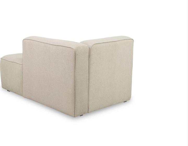 Actual product image Atelier del Sofa More (1-seater)