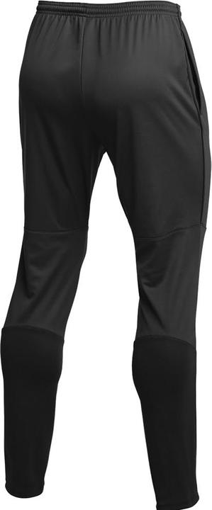 Image du produit Nike Park 20 Pantalons D'Entraînement Enfants (XL)