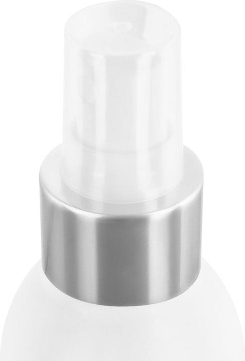 Immagine prodotto EasyGlide Sensitive (150 ml)