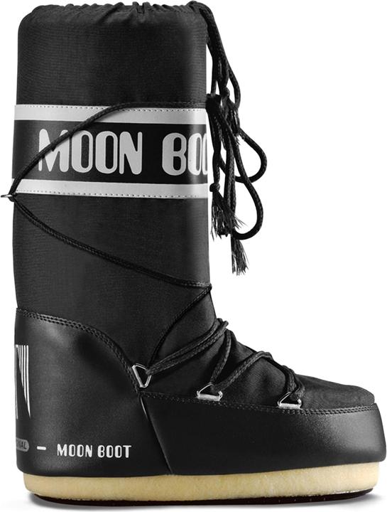 Moon Boot Nylon