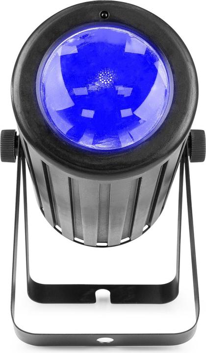 Immagine prodotto BeamZ Lichteffekt Fiore di luna 2.0 (LED)