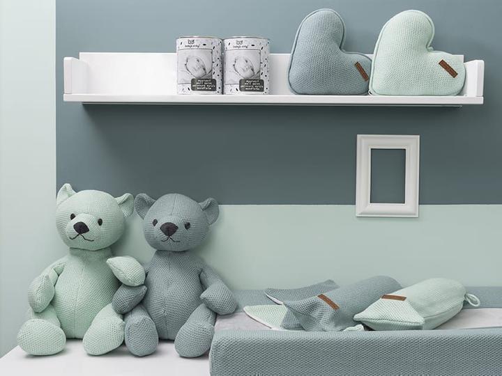 Produktbild Baby's only Bär (35 cm)