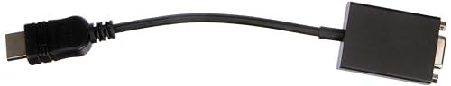 Produktbild Lenovo HDMI zu (VGA, 20 cm)