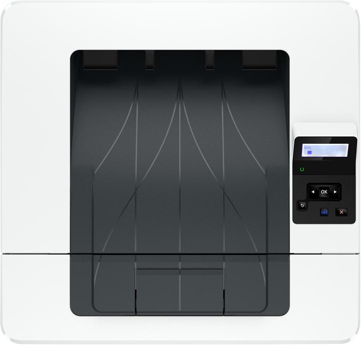 Immagine prodotto HP LaserJet Pro 4002DNE (Laser, Bianco e nero)