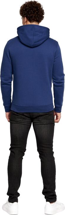 Image du produit Crosshatch Sweat à capuche Hensal pour hommes (lot de 2) (S)